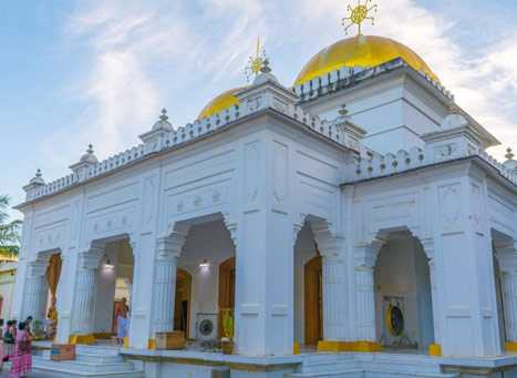 shree-govindajee-temple-img